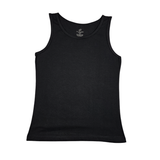 FUTURE FIT - Pack Of 2 Sleeveless UnderShirt MultiColoure For Girls