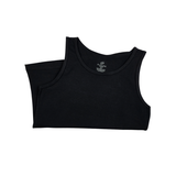 FUTURE FIT - Pack Of 2 Sleeveless UnderShirt MultiColoure For Girls