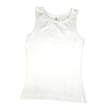 FUTURE FIT - Pack Of 2 Sleeveless UnderShirt MultiColoure For Girls