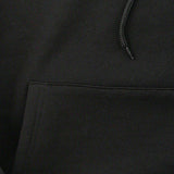 FUTURE FIT - SweatShirt Plain Hoodie Long Sleeve For Kids