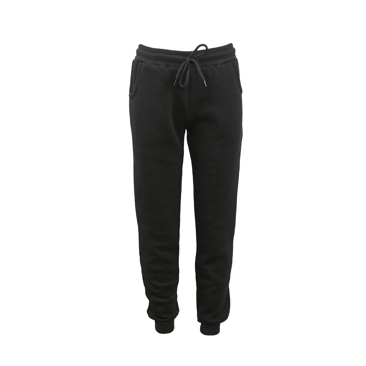FUTURE FIT - Plain Sports Pants High Quality For Kids
