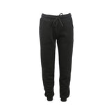 FUTURE FIT - Plain Sports Pants High Quality For Kids