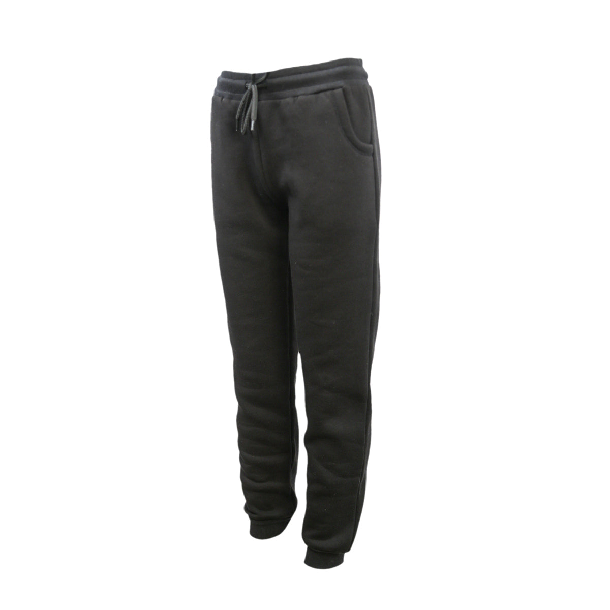 FUTURE FIT - Plain Sports Pants High Quality For Kids