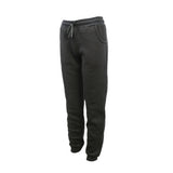 FUTURE FIT - Plain Sports Pants High Quality For Kids