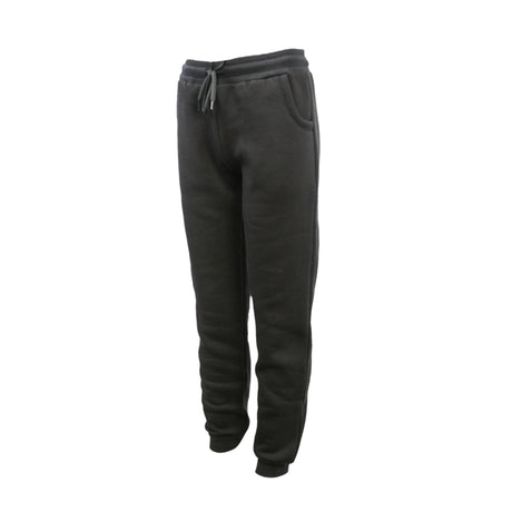 FUTURE FIT - Plain Sports Pants High Quality For Kids