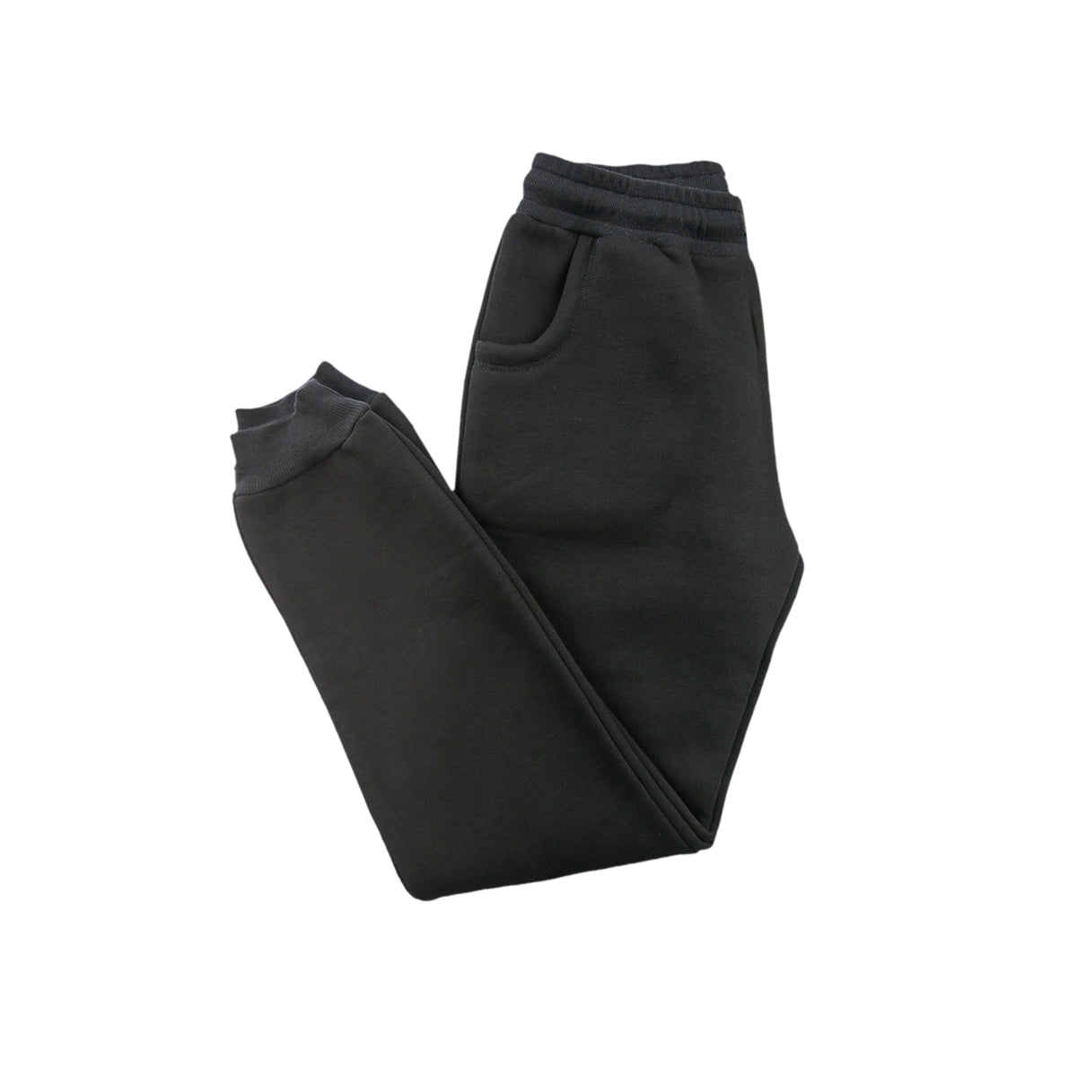 FUTURE FIT - Plain Sports Pants High Quality For Kids