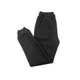 FUTURE FIT - Plain Sports Pants High Quality For Kids