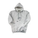 FUTURE FIT - SweatShirt Plain Hoodie Long Sleeve For Kids