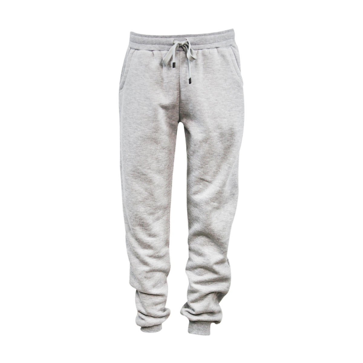 FUTURE FIT - Plain Sports Pants High Quality For Kids