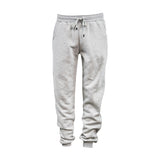 FUTURE FIT - Plain Sports Pants High Quality For Kids