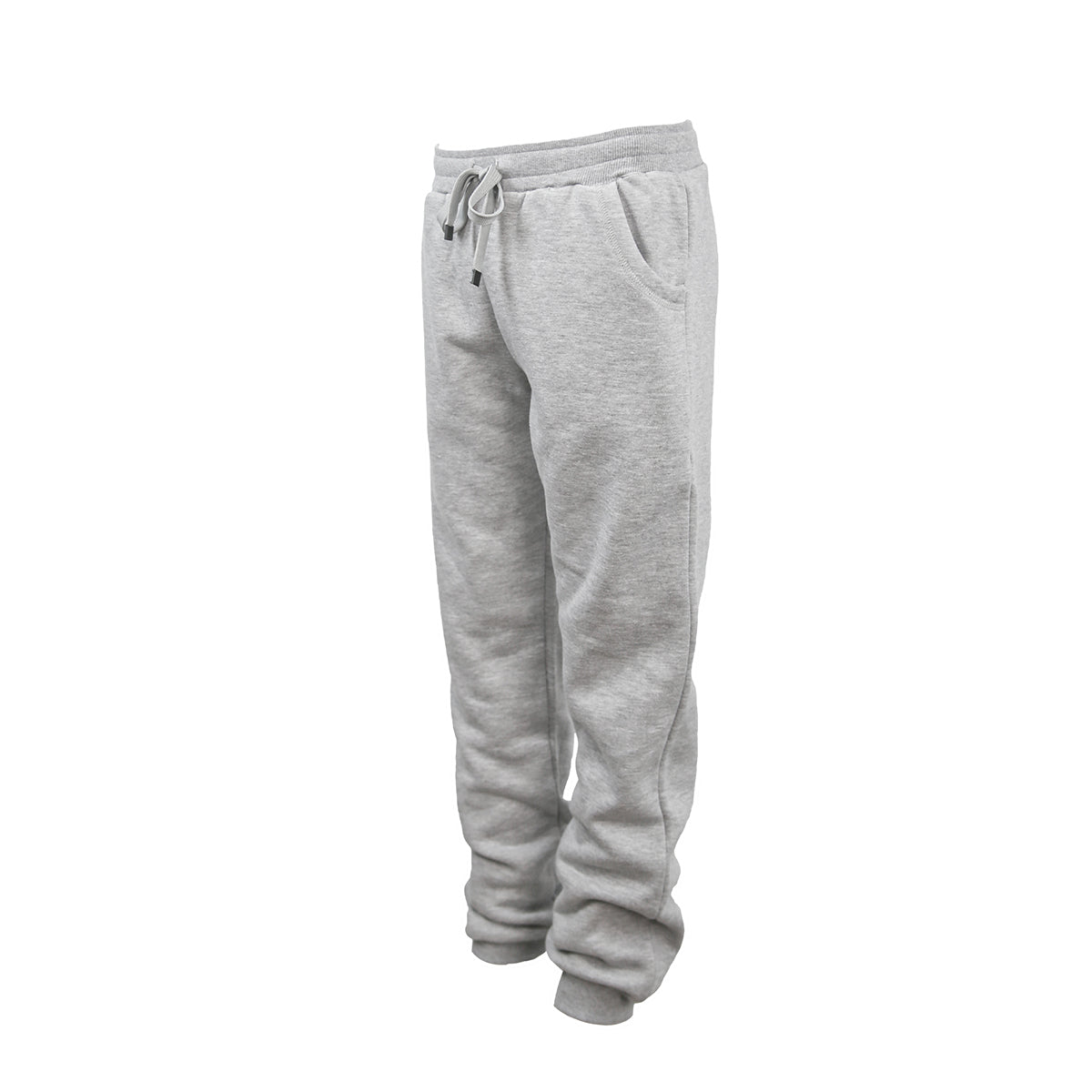 FUTURE FIT - Plain Sports Pants High Quality For Kids