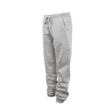 FUTURE FIT - Plain Sports Pants High Quality For Kids
