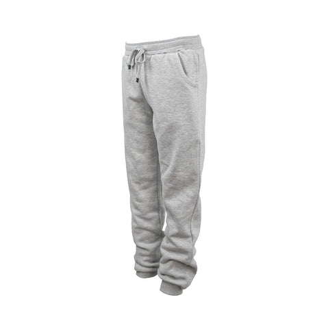 FUTURE FIT - Plain Sports Pants High Quality For Kids