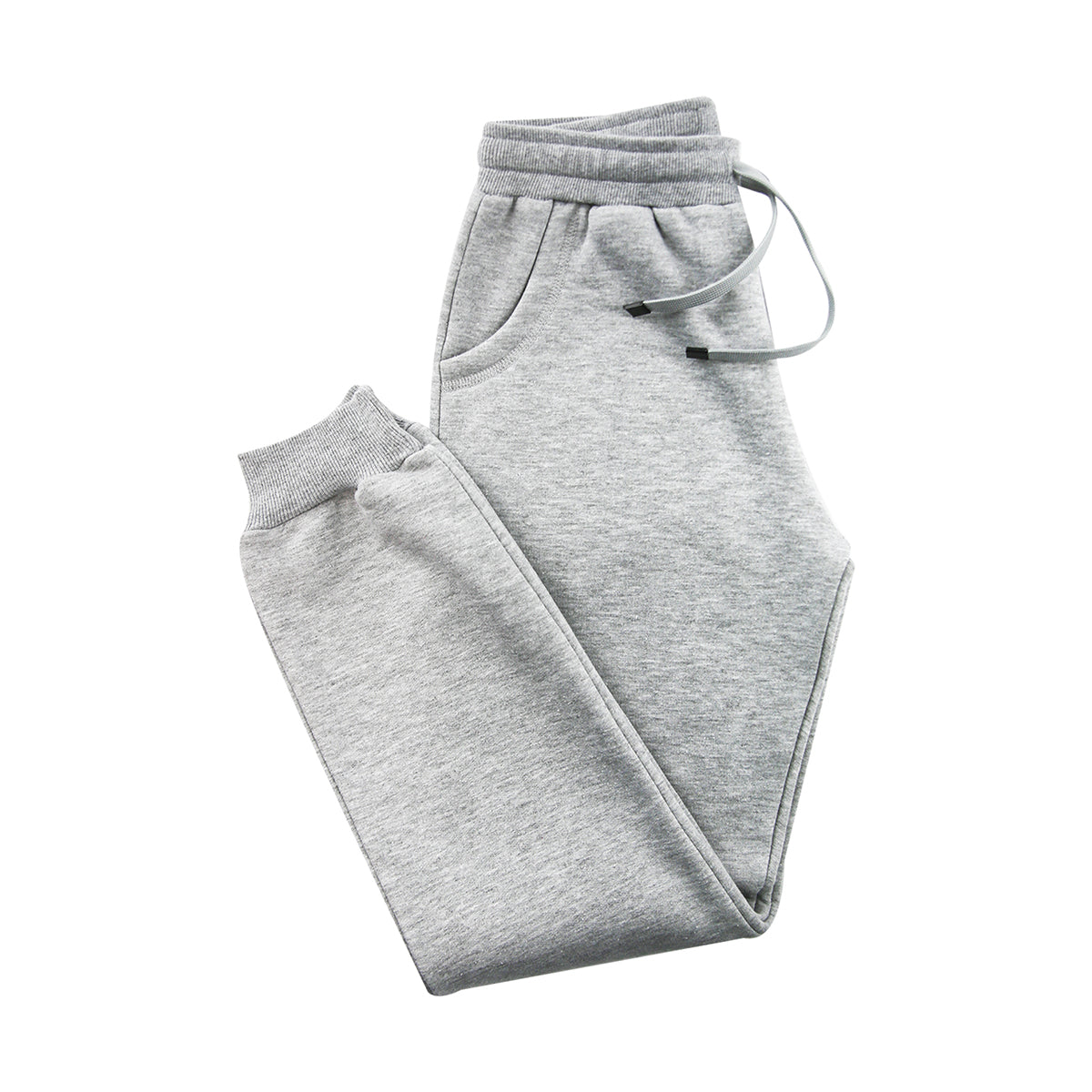 FUTURE FIT - Plain Sports Pants High Quality For Kids
