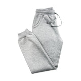 FUTURE FIT - Plain Sports Pants High Quality For Kids