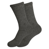 FUTURE FIT - Men Long socks