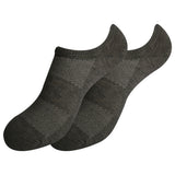 FUTURE FIT - Men Low Cut socks