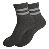FUTURE FIT - Men Short socks
