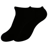FUTURE FIT - Men Low Cut socks