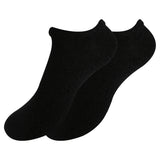 FUTURE FIT - Men Low Cut socks