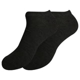FUTURE FIT - Men Ankle socks