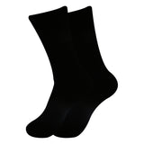 FUTURE FIT - Men Long socks