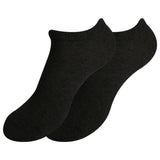 FUTURE FIT - Men Low Cut socks