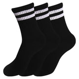 FUTURE FIT - A Pack Of 3 Pieces Men Short socks