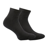 FUTURE FIT - Short Printed Socks Half Terry For Men