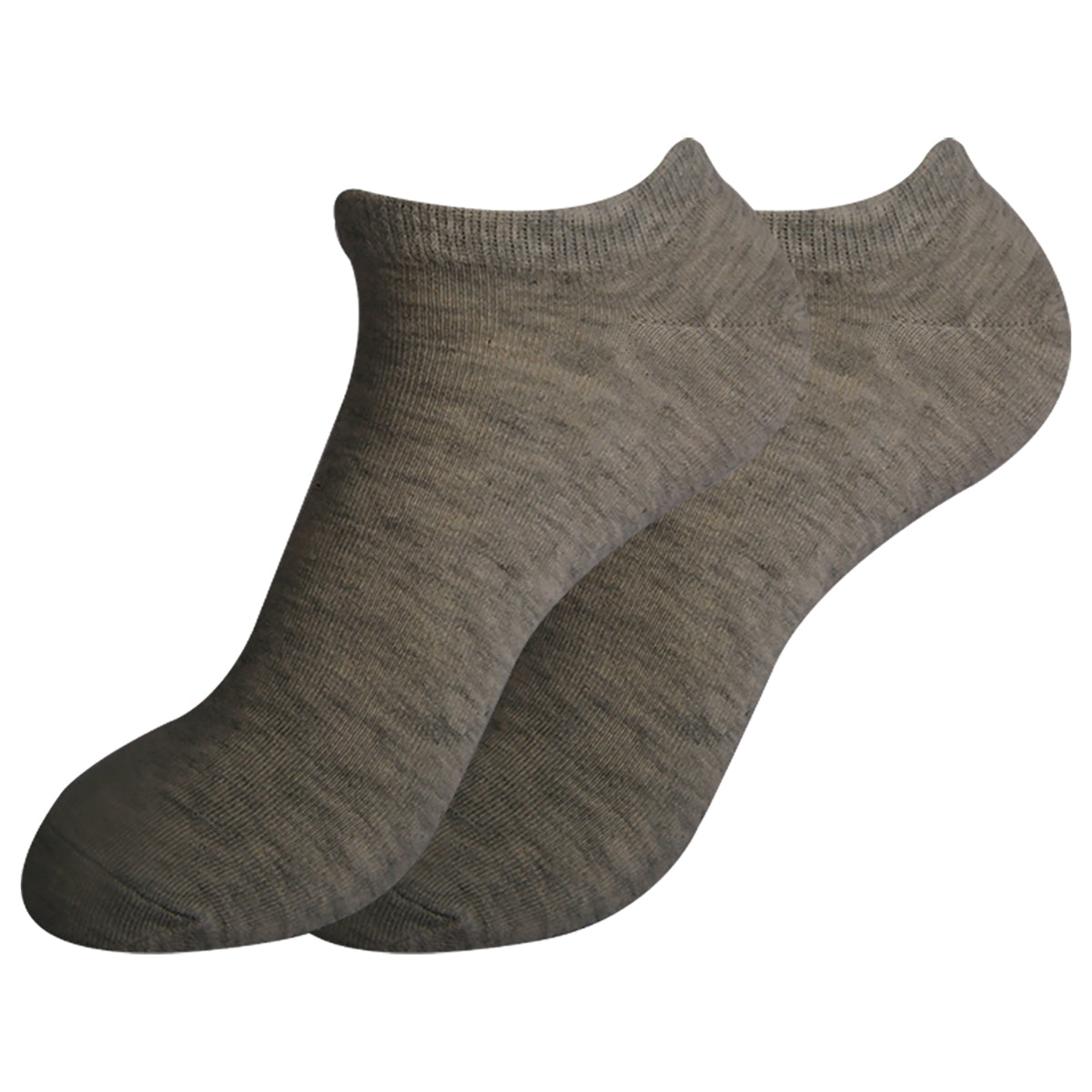 FUTURE FIT - Men Low Cut socks
