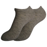 FUTURE FIT - Men Low Cut socks