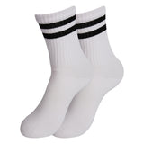 FUTURE FIT - Men Long socks