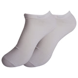 FUTURE FIT - Men Low Cut socks