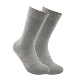 FUTURE FIT - Long Plain Socks Full Terry For Unisex