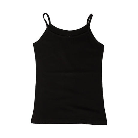 FUTURE FIT - Pack Of 2 Plain Basic Protel MultiColoure For Women