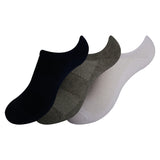 FUTURE FIT - A Pack of Women Low Cut socks
