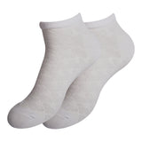 FUTURE FIT - A Pack of 3 Pieces Women Ankle socks