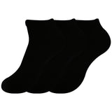 FUTURE FIT - A Pack of 3 Pieces Women Ankle socks