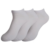 FUTURE FIT - A Pack of 3 Pieces Women Ankle socks