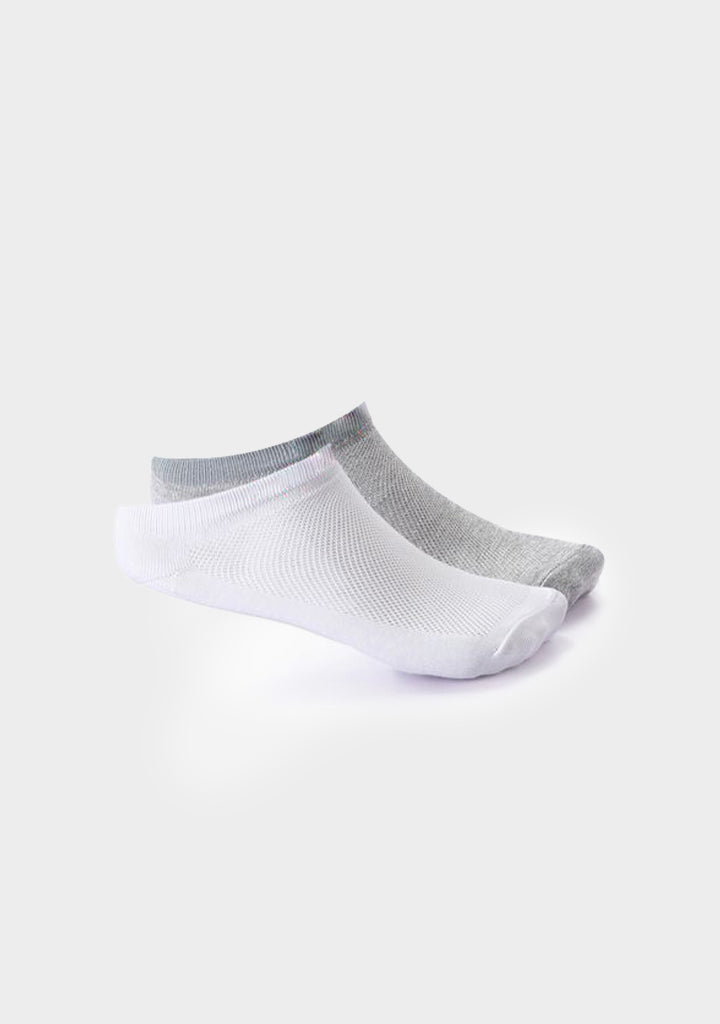 champs land - Generic Bundle Socks