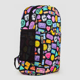 Champs Land - "Gen Z" Laptop Backbag