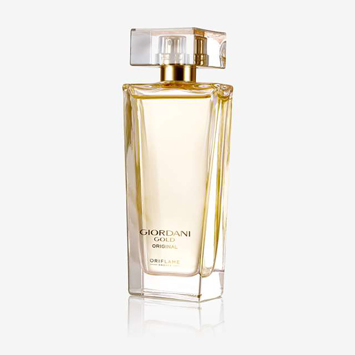 عطر جيورداني جولد للنساء