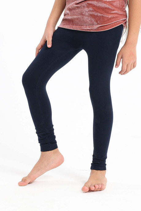 Carina -Girly Leggings