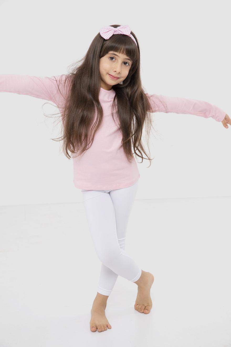 Girly Leggings