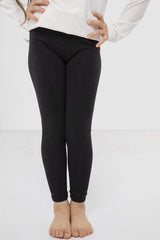 Girly Leggings