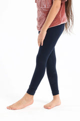 Carina -Girly Leggings