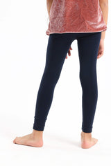Carina -Girly Leggings