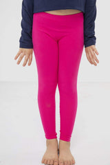 Carina -Girly Leggings