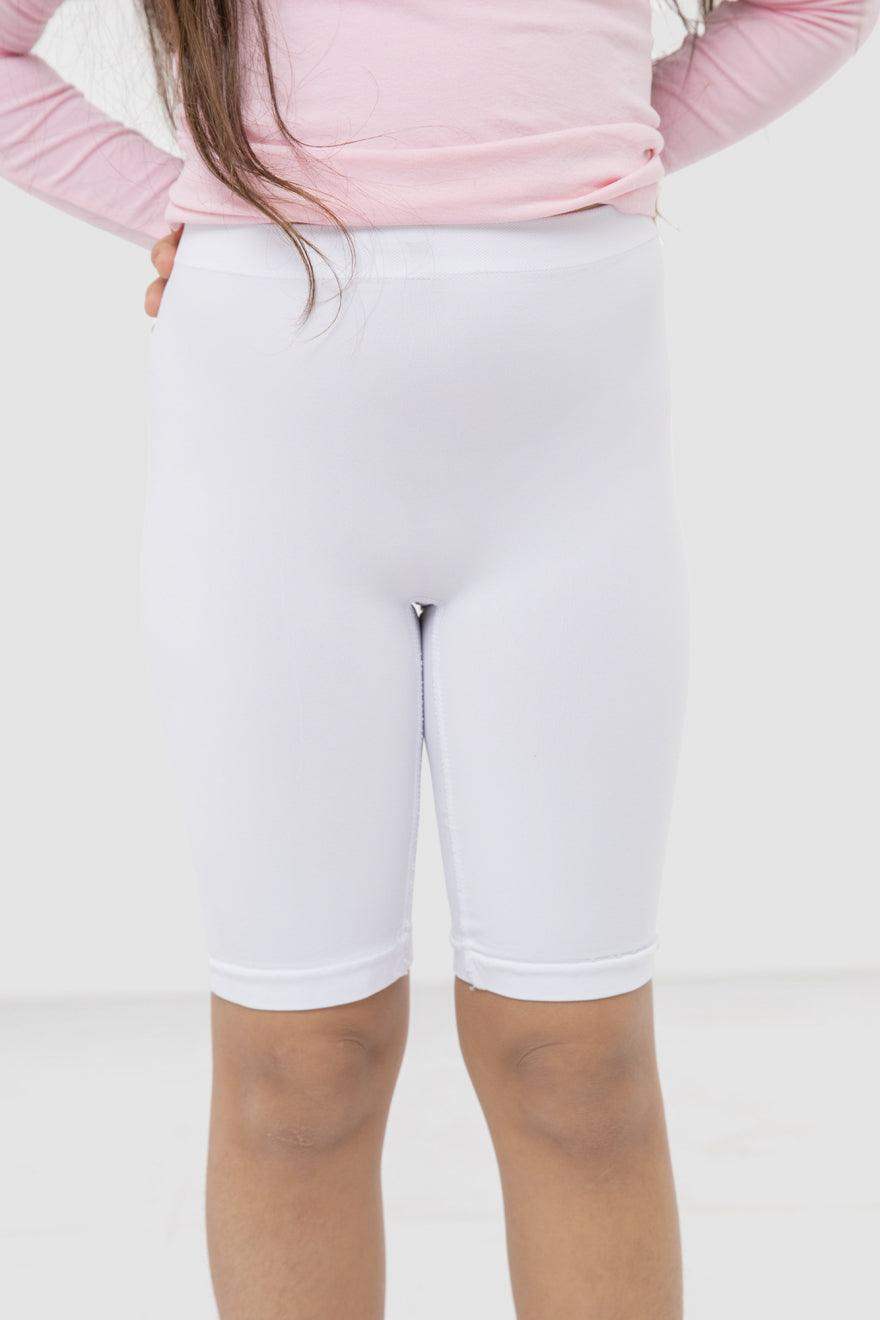 Girly Shorts