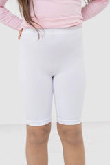 Girly Shorts